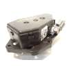 Recambio de motor cierre centralizado porton para land rover evoque hse referencia OEM IAM AF6314B529AF  