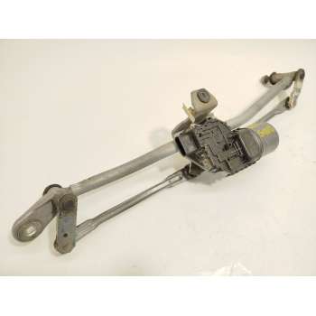 MOTOR LIMPIA DELANTERO 8E1955023E 8E1955119 0390241508