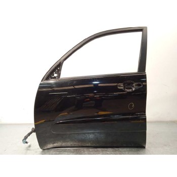 PUERTA DELANTERA IZQUIERDA 6700242080 
