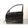 Recambio de puerta delantera izquierda para toyota rav 4 (a2) 2.0 16v cat referencia OEM IAM 6700242080  