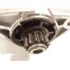 Recambio de motor arranque para mg mg hs (as23) 1.5 t (sas23) referencia OEM IAM 10078529  0399703159