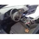 SEAT LEON (5F1)