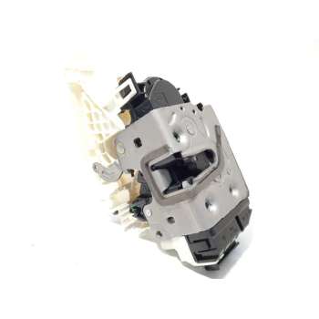CERRADURA PUERTA DELANTERA IZQUIERDA A0997201901 