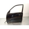 Recambio de puerta delantera izquierda para toyota rav 4 (a2) 2.0 16v cat referencia OEM IAM 6700242080  