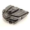 Recambio de mando multifuncion para ford focus iii 1.6 tdci referencia OEM IAM BM5T18K811BA 1788183 