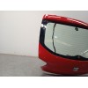 Recambio de porton trasero para seat ibiza iv (6j5, 6p1) 1.2 referencia OEM IAM 6J3827024A  