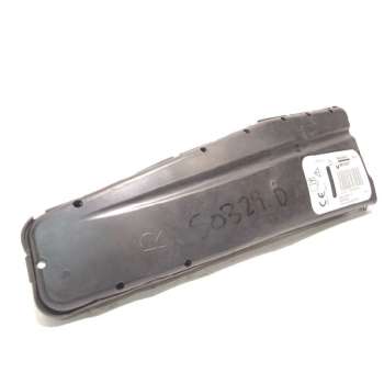 AIRBAG LATERAL DELANTERO DERECHO 985H05592R 625348600L