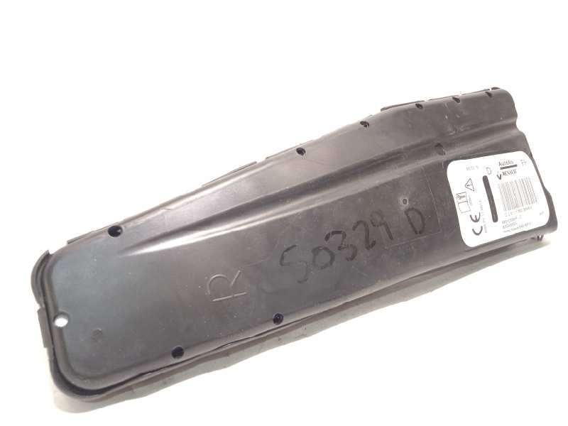 AIRBAG LATERAL DELANTERO DERECHO 985H05592R 625348600L