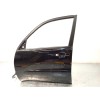 Recambio de puerta delantera izquierda para toyota rav 4 (a2) 2.0 16v cat referencia OEM IAM 6700242080  