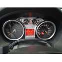 FORD C-MAX (DM2)