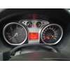ford c-max (dm2) del año 2008