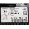 Recambio de cuadro instrumentos para bmw x4 (f26) xdrive 35d referencia OEM IAM 6842965 62106842965 
