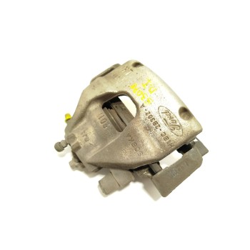 Recambio de pinza freno delantera izquierda para ford fiesta (ce1) st-line referencia OEM IAM 2095064 H1BC2B302AA 