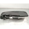 Recambio de kit airbag para audi a5 sportback (f5a, f5f) 35 tdi referencia OEM IAM 8W1857001K24A 8W0880204M 8W0880201BF6PS