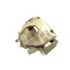Recambio de pinza freno delantera izquierda para ford fiesta (ce1) st-line referencia OEM IAM 2095064 H1BC2B302AA 