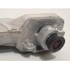 Recambio de modulo electronico para subaru xv (g5) 1.6 cat referencia OEM IAM 87501FL070  