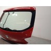 Recambio de porton trasero para seat ibiza iv (6j5, 6p1) 1.2 referencia OEM IAM 6J3827024A  