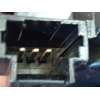 Recambio de motor limpia trasero para renault laguna iii authentique referencia OEM IAM 287100006R  0390201832