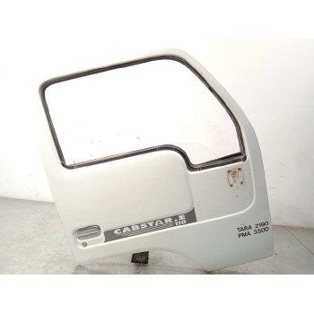 PUERTA DELANTERA DERECHA H01009X200 