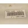 Recambio de bomba combustible para mazda 3 lim. () 2.0 cat referencia OEM IAM PE201335X  