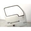 Recambio de puerta delantera derecha para nissan cabstar 3.0 referencia OEM IAM H01009X200  