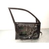 Recambio de puerta delantera izquierda para toyota rav 4 (a2) 2.0 16v cat referencia OEM IAM 6700242080  