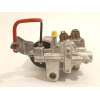 Recambio de servofreno para toyota yaris hybrid active referencia OEM IAM 4707012010  