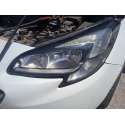 OPEL CORSA E