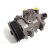 Recambio de compresor aire acondicionado para toyota auris (_e15_) 1.6 (zre151_) referencia OEM IAM 8831002370 6SEU14C 447260149