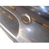 Recambio de paragolpes trasero para volkswagen polo v (6r1, 6c1) 1.6 tdi referencia OEM IAM 6R6807421BHGRU  