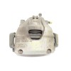 Recambio de pinza freno delantera izquierda para ford fiesta (ce1) st-line referencia OEM IAM 2095064 H1BC2B302AA 