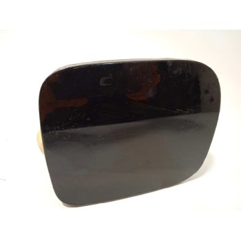 Recambio de tapa exterior combustible para toyota rav 4 (a2) 2.0 16v cat referencia OEM IAM 7735042060  