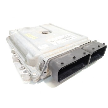 CENTRALITA MOTOR UCE 9X2Q12A650P 0281014671