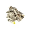Recambio de pinza freno delantera izquierda para ford fiesta (ce1) st-line referencia OEM IAM 2095064 H1BC2B302AA 