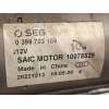 Recambio de motor arranque para mg mg hs (as23) 1.5 t (sas23) referencia OEM IAM 10078529  0399703159