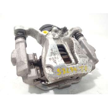 PINZA FRENO TRASERA DERECHA 4783002360 
