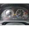Recambio de cuadro instrumentos para bmw x4 (f26) xdrive 35d referencia OEM IAM 6842965 62106842965 