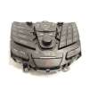 Recambio de mando multifuncion para ford focus iii 1.6 tdci referencia OEM IAM BM5T18K811BA 1788183 
