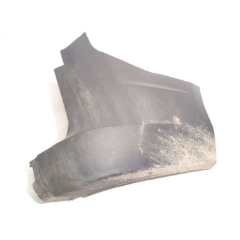 Recambio de puntera paragolpes trasera derecha para ford transit custom kombi 2.2 tdci cat referencia OEM IAM 2196035  