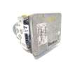 Recambio de abs para bmw x3 (g01, f97, g08) xdrive 20 i referencia OEM IAM 34516896980 34526896981 54088105A