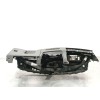 Recambio de kit airbag para audi a5 sportback (f5a, f5f) 35 tdi referencia OEM IAM 8W1857001K24A 8W0880204M 8W0880201BF6PS