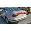 seat toledo (1m2) del año 1999