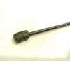 Recambio de amortiguadores capo para volkswagen touran (5t1) 2.0 tdi referencia OEM IAM 5TA823359C  