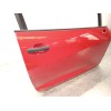 Recambio de puerta delantera derecha para seat ibiza iv (6j5, 6p1) 1.2 referencia OEM IAM 6J3831056  