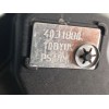 Recambio de motor completo para peugeot 407 (6d_) 2.0 hdi 135 (6drhrh, 6drhre, 6drhrg, 6drhrj) referencia OEM IAM RHR  
