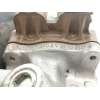 Recambio de servofreno para toyota yaris hybrid active referencia OEM IAM 4707012010  