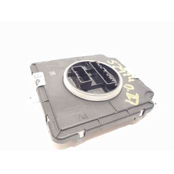 CENTRALITA LED IZQUIERDA 889631744 