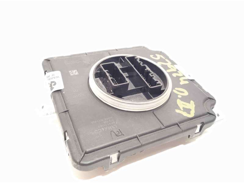 CENTRALITA LED IZQUIERDA 889631744 