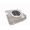 Recambio de centralita led izquierda para lynk & co 01 phev referencia OEM IAM 889631744  