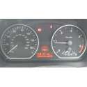 BMW SERIE 1 BERLINA (E81/E87)